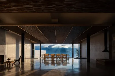 Dali Fan Chen Sea View Resort Hotel(Erhai store) Hotels in Haidong Town/Ideal City