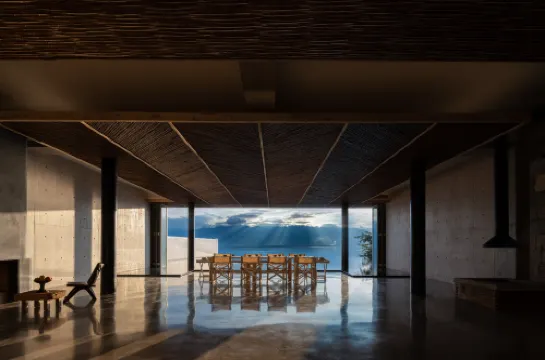 Dali Fan Chen Sea View Resort Hotel(Erhai store)