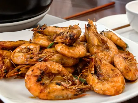 Shanyue Li Homestay in Pan'an County Отели рядом с достопримечательностью «Pan'an Wulongyuan Scenic Area»