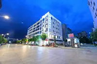 Midu M Star Hotel