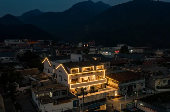 shanyunlijingpinshansu