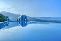 Wyndham Garden Hotel Shaoguanxinfeng - Pools
