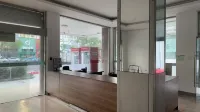 Weilan Audio-visual Apartment