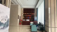 Yinhe Hotel