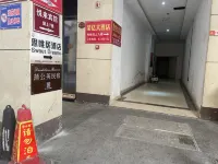 Dandelion B&B Hotels near Shuitu Village