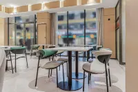 你好酒店（林芝波密318國道店） - 早餐