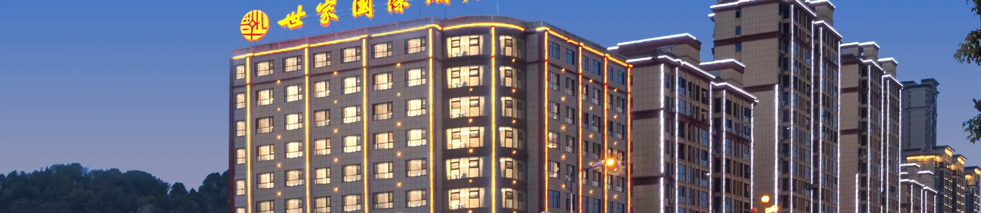 Nâng tầm dịch vụ