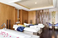 Xingshengjiu Courtyard Hotel