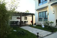 Dongjin Xiaosu Hotels in Lijin