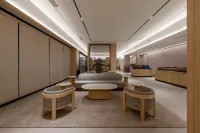 JI Hotel (Tianchang Wuyue Plaza)