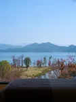 Lugu Lake Shanyu Lake View Resort Hotel (Daluoshui Branch)