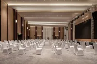 Holiday Villa Resort & Suites Zilin Mountain