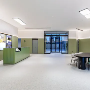 Hi Inn (Aksu Jinlan Plaza)