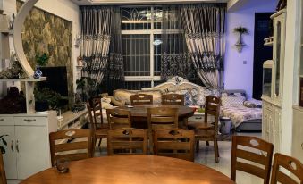 Chenxi Homestay