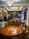 Chenxi Homestay