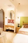 Sai Mi Ya homestay فنادق في إي نينغ