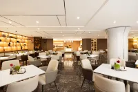 Yaduo Hotel, Jiefang Middle Road, Mingzhu Square, Lu 'an