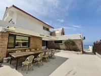 Mu'an Zen Beach Sea View Homestay 포도탄 해수욕장 주변 호텔