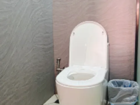 Luqulang Musi Jincheng Inn Hotel a Luqu