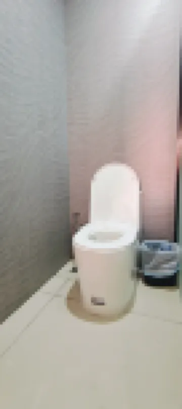 Luqulang Musi Jincheng Inn