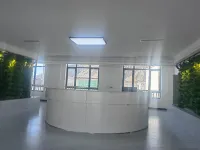 Tongjiang Lianzang Inn