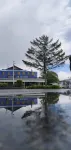 Xianglan Hotel Luyu Restaurant (Lake Jingpo Beimen)