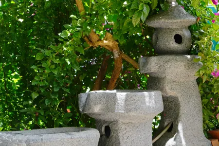 Dongzhai Liange Inn Отели рядом с достопримечательностью «Zhaoxing Dong Village»