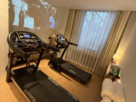 Tian Yu An Art Hotel(Dan Dong Train Station Ya Lu River Bridge) ) Hotels in Dandong