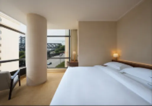 Tian Yu An Art Hotel（Dan Dong Train Station Ya Lu River Bridge) ）