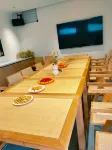 Xike Homestay (Donglinsi Branch) Hôtels à : Jiujiang