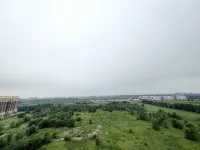 Xiaojuyuan Homestay