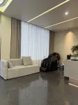 Hongyuan Hotel (Kaifeng Wansui Mountain Song Dynasty Martial Arts City)