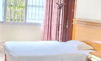 Napo Yuanyang Hotel