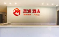 Meilan Homestay
