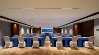 Yuezhi Hotel (Longhu Yantai Longkou Tianjiao Store)
