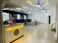 Banshan Yaju Hotel - 2-Star