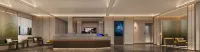 Starway Hotel (Xiangcheng Biao Hotel) - 3-Star