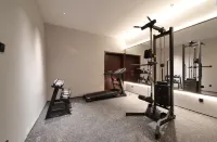 Guanlan Garden Hotel (Nanchang Wanshou Palace Bayi Square Branch)