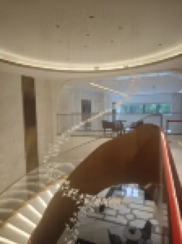 XANA Deluxe Hotel (Sanhe Jindu Shopping Plaza)