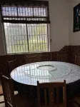 大化七百弄瑤鄉里農家樂 - 早餐
