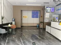 Xifeng Yunxian Hotel Hotel a Xifeng