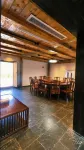 Yuxiguan Anti-Fungang Homestay - servizio colazione