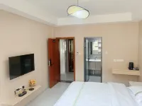 Jingyi Garden Homestay - 2 ดาว