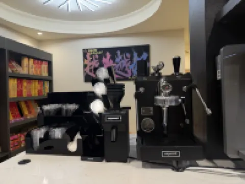 GARDEN VILLA · ART D ESIGN