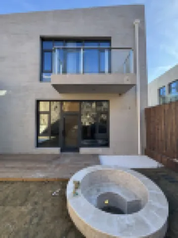 Xiacheng Yuzhuang Hotel