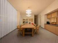 JY Hotel (Ulanqab Xinghe County Government) Hotels in Xinghe