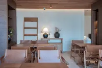 Dali Wangxiashan Scenic Apartment (Cai Village Wharf)