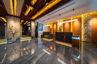 Mengnandu Hotel