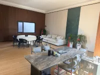 boye hotel