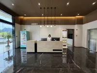 Qianxun Hotel